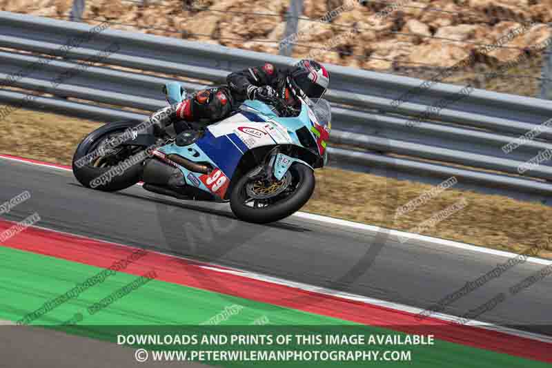 May 2023;motorbikes;no limits;peter wileman photography;portimao;portugal;trackday digital images